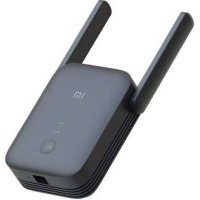 Wi-Fi усилитель Xiaomi DVB4270GL 