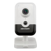 Видеокамера IP Hikvision , 4 мм DS-2CD2463G2-I(4MM)