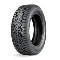 Шины Hakkapeliitta 9 SUV 275/50 R21 113T