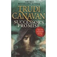 Successor's Promise / Обещание преемника