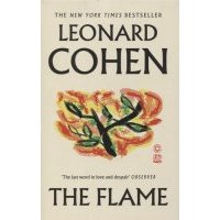 The Flame 