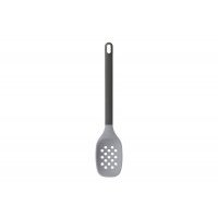 Ложка-дуршлаг BergHOFF Leo 3950103/3950067, 32,5 см серый 32 см Leo
