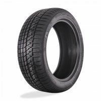 Шины WinterCraft WS71 225/50 R18 99V