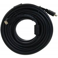 Кабель AOPEN ACG511D-15M ACG511D-15M