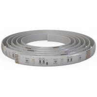 HIPER IOT Light DL115 RGB