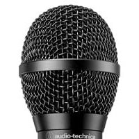 Проводной микрофон Audio-Technica ATR1300x ATR1300x