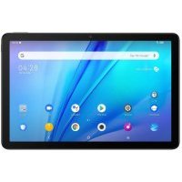 TCL TAB 10S WIFI (голубой) TAB 10S WIFI (10.1"/1920х1200/3072Mb/WIFI/Android 10)