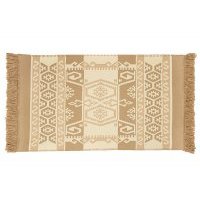 Ковер Cleopatra Килим 60x90 /6014 E Килим