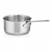 Ковш Walmer Petite W11091206 Мини-ковш Petite 12 см 0.6 л