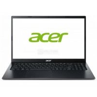 Ноутбук Acer Extensa 15 EX215-54-52E7 (15.60 TN (LED)/ Core i5 1135G7 2400MHz/ 8192Mb/ SSD / Intel Iris Xe Graphics 64Mb) Без ОС [NX.EGJER.007] 