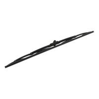 Щетка стеклоочистителя VALEO , 650мм/26", каркасная 675561