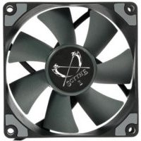 Вентилятор для корпуса Scythe Kaze Flex 92