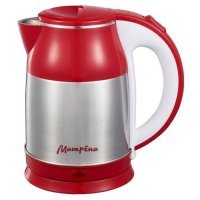 Электрический чайник МАТРЁНА MA-121