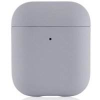 Чехол для наушников VLP vlp-PCAP12-LV для AirPods 