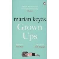 Grown Ups 