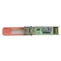 Трансивер Cisco SFP-10/25G-CSR-S=