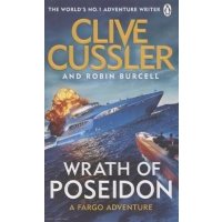 Wrath of Poseidon 