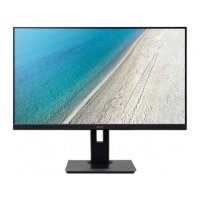 Монитор 21,5" Acer B227Qbmiprx, FHD, IPS, VGA, DP, HDMI, Черный UM.WB7EE.001 B227QBMIPRX