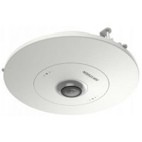Камера видеонаблюдения Hikvision DS-2CD6365G0E-S/RC