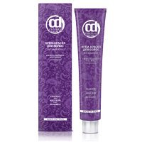 Constant Delight Стойкая крем-краска для волос с витамином С Crema Colorant, 100 мл (Constant Delight, ) 