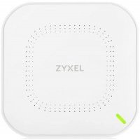Точка доступа ZYXEL NebulaFlex NWA50AX