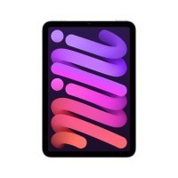 Apple iPad mini Wi-Fi 256GB Purple (MK7X3RU/A)