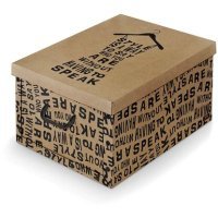 Коробка для хранения вещей Domopak DP914507B 39х50х24см