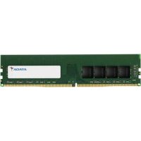 Модуль памяти DDR4 8GB ADATA PC21300 AD4U26668G19-SGN
