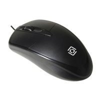 Мышь Oklick CP72+