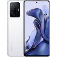 Xiaomi 11T Pro 12/256GB (лунный белый)