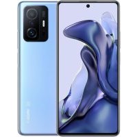 Xiaomi 11T Pro 8/128GB (небесный голубой)