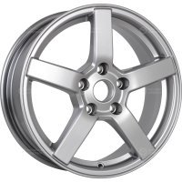 Колесный диск NZ R-02 6.5x16/5x114.3 D67.1 ET43 HS
