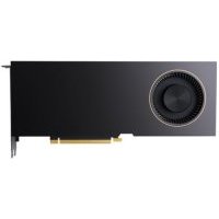 Видеокарта PCI-E PNY 48GB GDDR6, 300W, Board only RTX A6000 (VCNRTXA6000-SB)