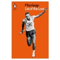 List of the lost 