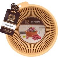 Дуршлаг Marmiton 17*8см 