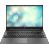 Ноутбук HP 3B2W7EA Ryzen 3 3250U/4GB/128GB SSD/15.6" HD/Radeon graphics/Win10Home/chalkboard gray 15s-eq1319ur