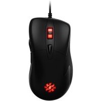 Мышь ADATA INFAREX M20
