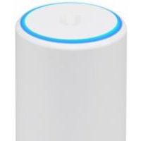 Точка доступа Ubiquiti UAP-FLEXHD