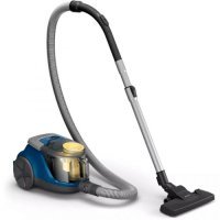 Пылесос с контейнером для пыли Philips XB2125