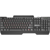клавиатура search hb-790 ru