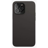 Чехол для телефона VLP Silicone case для iPhone 13 Pro (vlp-SC21-P61BK) 