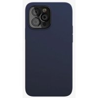 Чехол для телефона VLP Silicone case для iPhone 13 Pro (vlp-SC21-P61DB) 