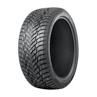 Шины Hakkapeliitta 10p SUV 225/55 R19 103T