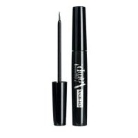 Подводка для глаз Pupa Vamp Professional Liner 