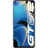Realme GT NEO 2 8/128GB (синий)
