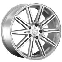 Колесный диск LS 754 8.5x19/5x112 D66.6 ET40 SF