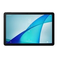 Планшет Tcl Tab 10S, 3ГБ, 32GB, 4G, Android серый [9080g-2clcru11] 9080G-2CLCRU11