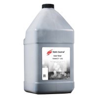 Тонер STATIC CONTROL , для HP LJ M506, черный, 1000грамм, флакон TRHM507-1KG