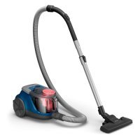 Пылесос Philips , 850Вт, синий/черный XB2123/08