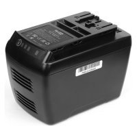 Батарея аккумуляторная TopON TOP-PTGD-BOS-36 36В 3Ач Li-Ion (102050) 102050